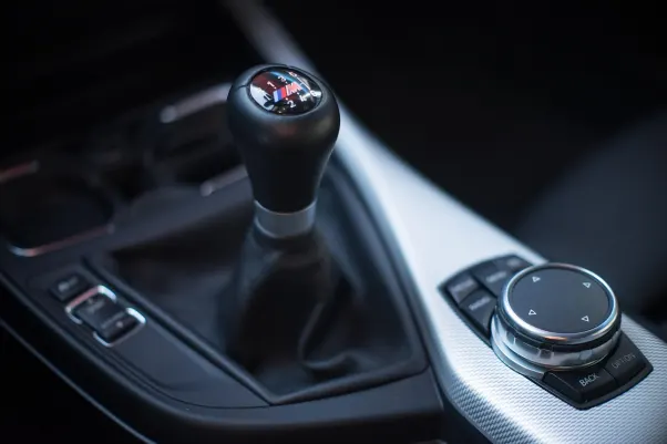 Kasino Simba Slots Android/iOS Aplikácia