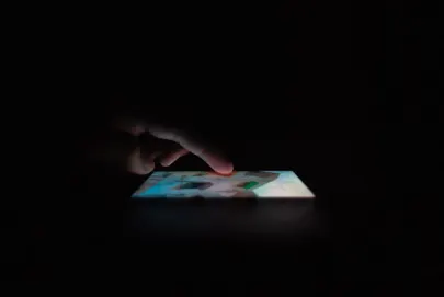 Kasino Simba Slots Mobilná aplikácia